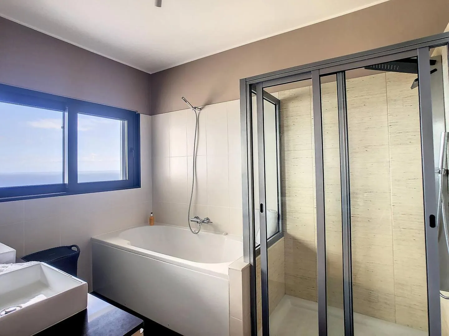 Gaula Rising Sun Villa 0*,  פורטוגל