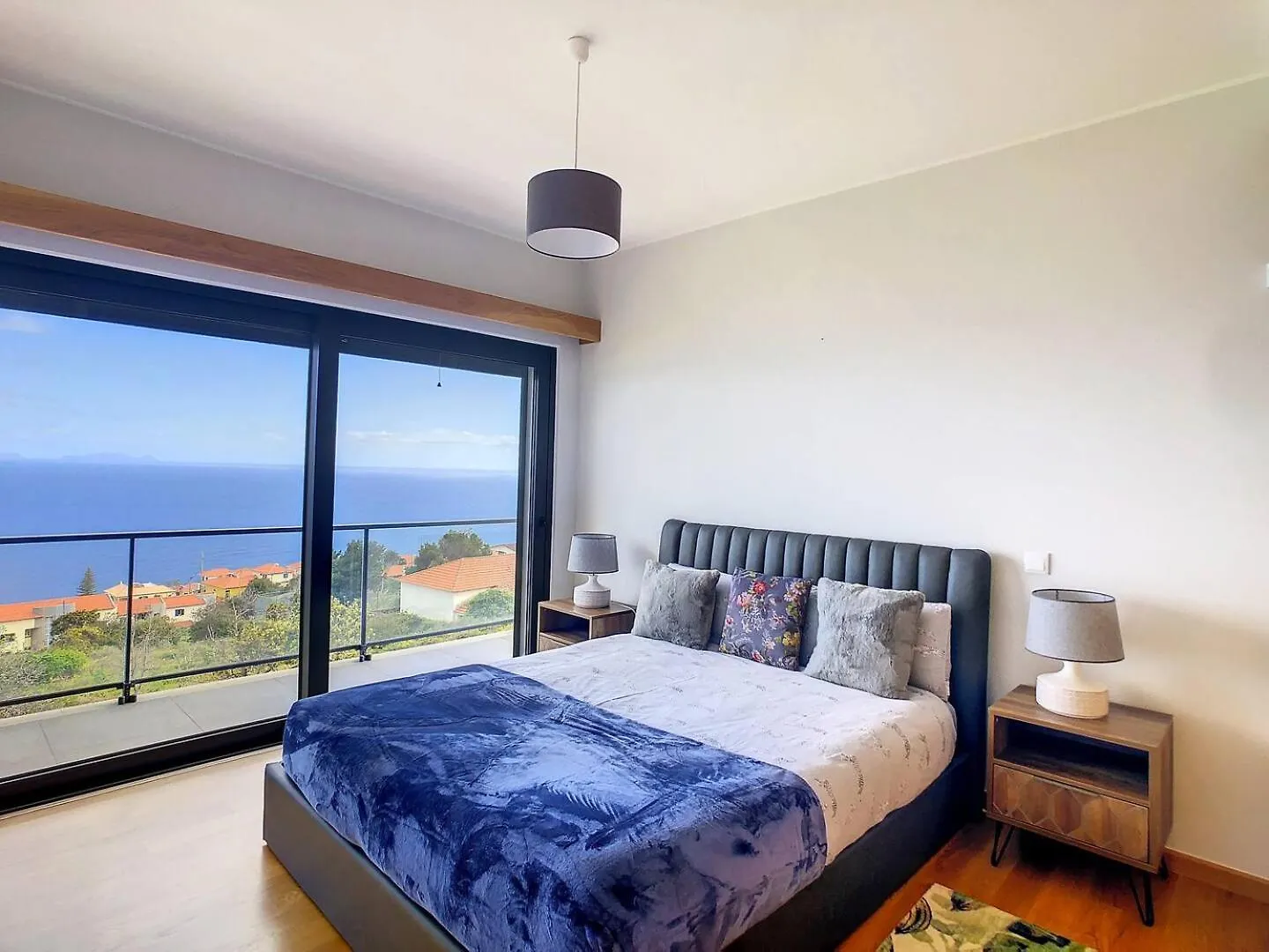 Gaula Rising Sun Villa
