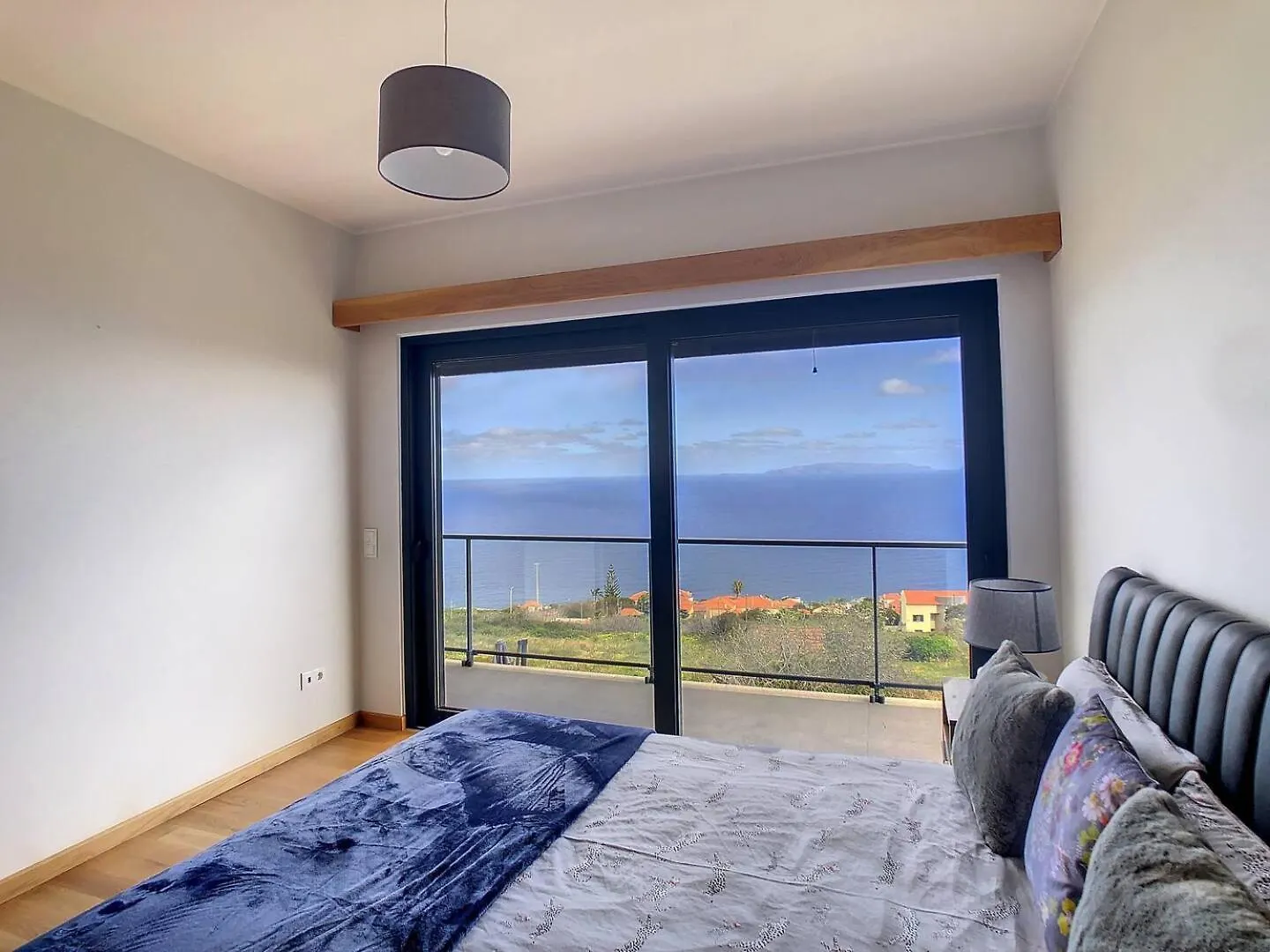 Gaula Rising Sun Villa