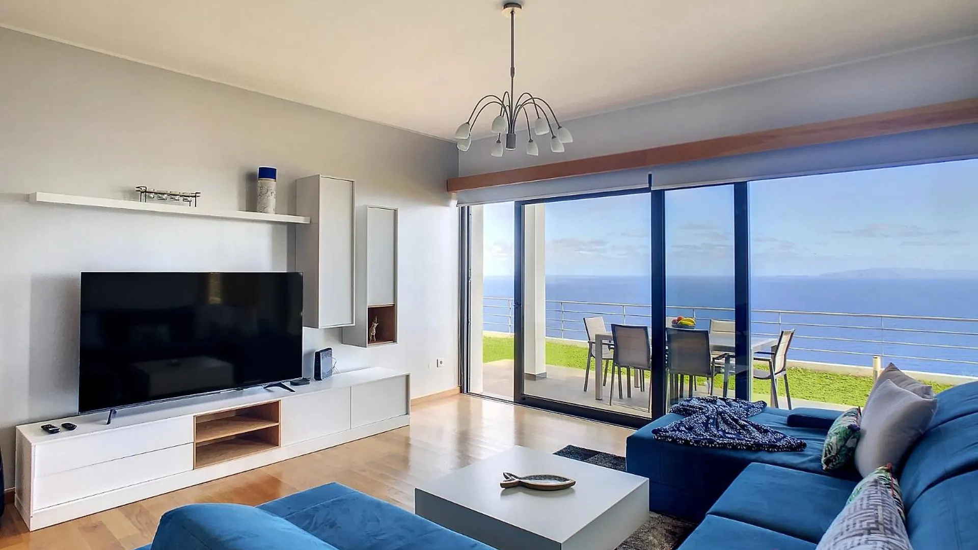 Rising Sun Villa Gaula