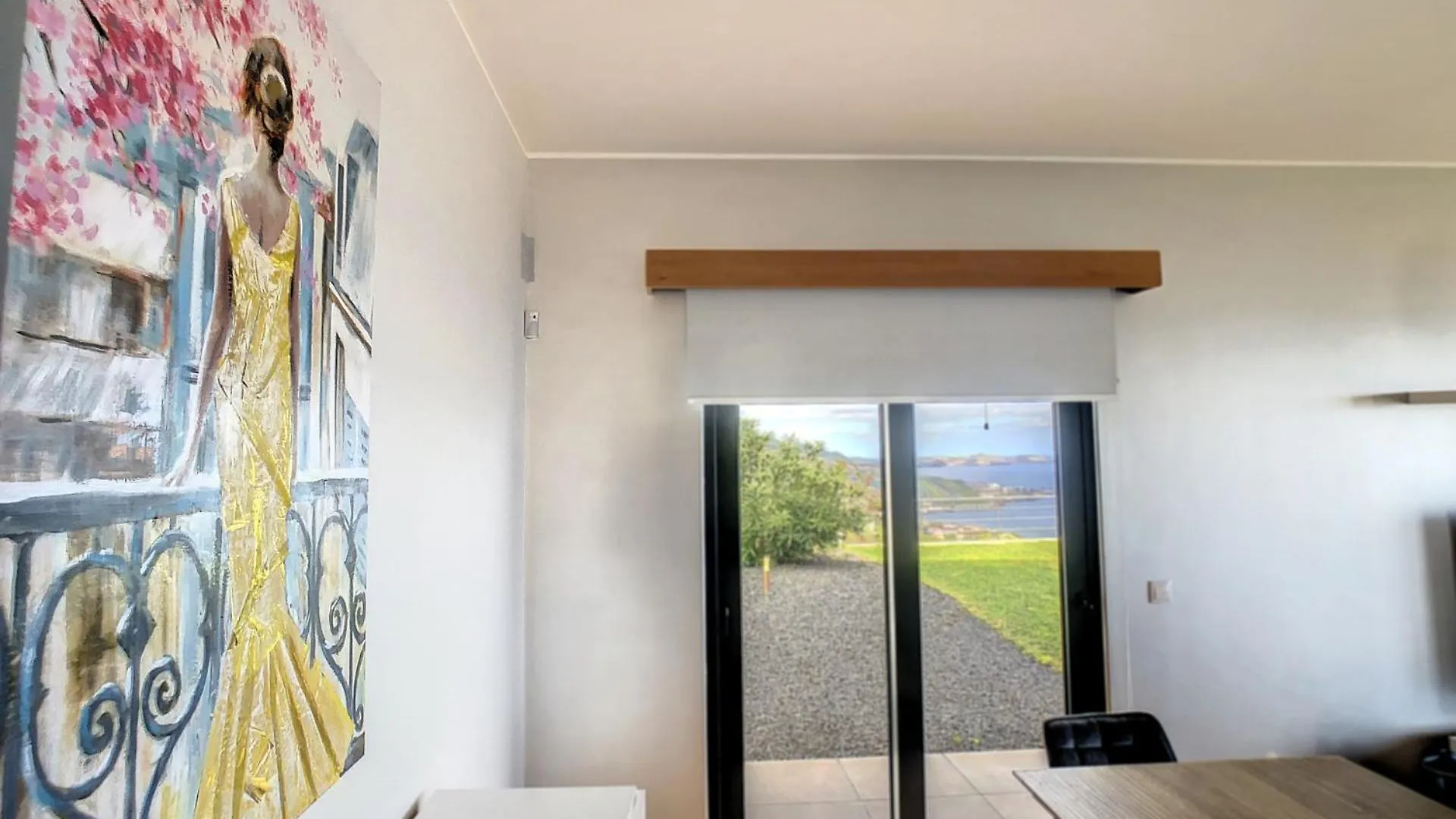 Gaula Rising Sun Villa