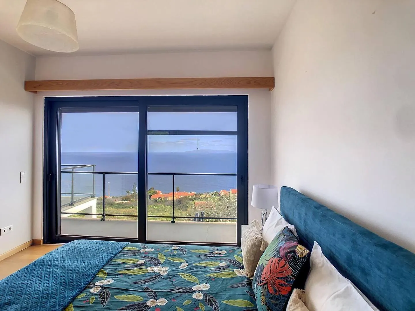 Gaula Rising Sun Villa