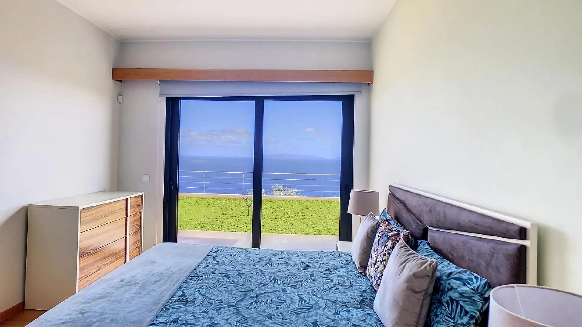 Gaula Rising Sun Villa