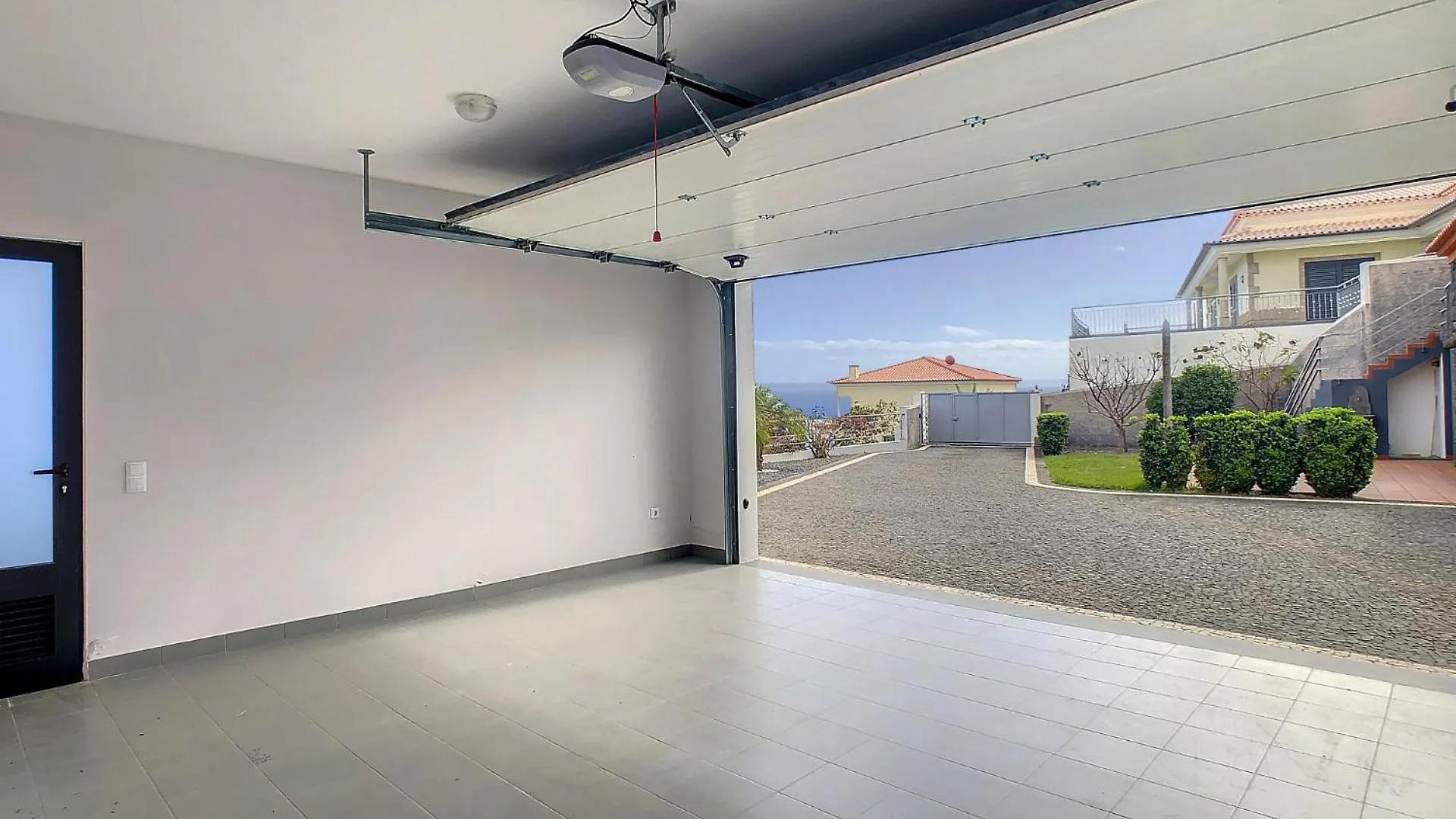 Rising Sun Villa Gaula